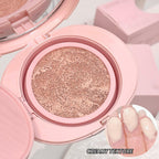 Gege Bear Air Cushion Cream