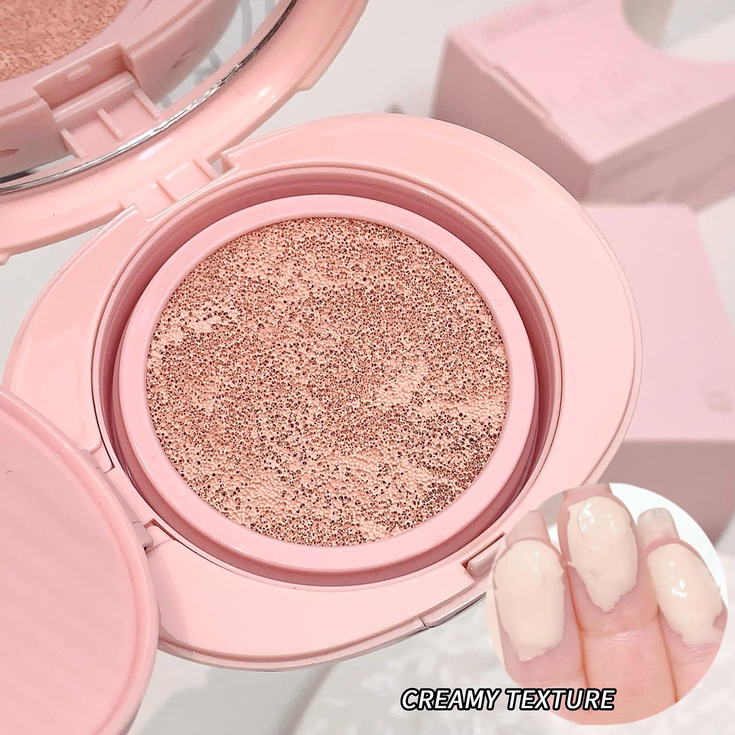 Gege Bear Air Cushion Cream