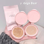 Gege Bear Air Cushion Cream