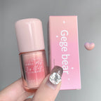Gege Bear Lip Gloss