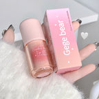Gege Bear Lip Gloss