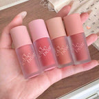 Gege Bear 2 in 1 Blush & Lip Tint