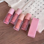 Gege Bear 2 in 1 Blush & Lip Tint