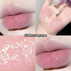 Gege Bear Moisturizing Lip Balm