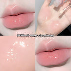 Gege Bear Moisturizing Lip Balm