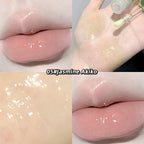 Gege Bear Moisturizing Lip Balm