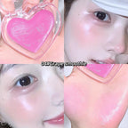 Gege Bear Glow Vivid Highlighter