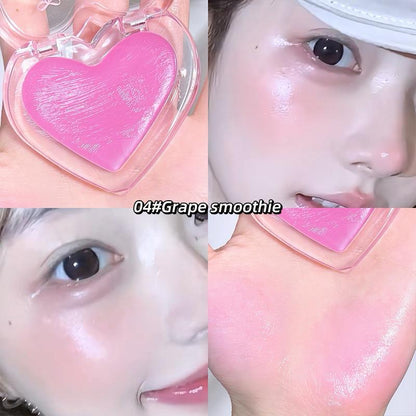 Gege Bear Glow Vivid Highlighter