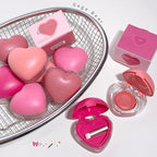 Gege Bear Lip Cream