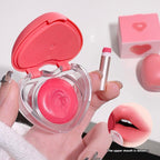 Gege Bear Lip Cream