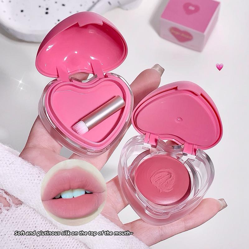 Gege Bear Lip Cream