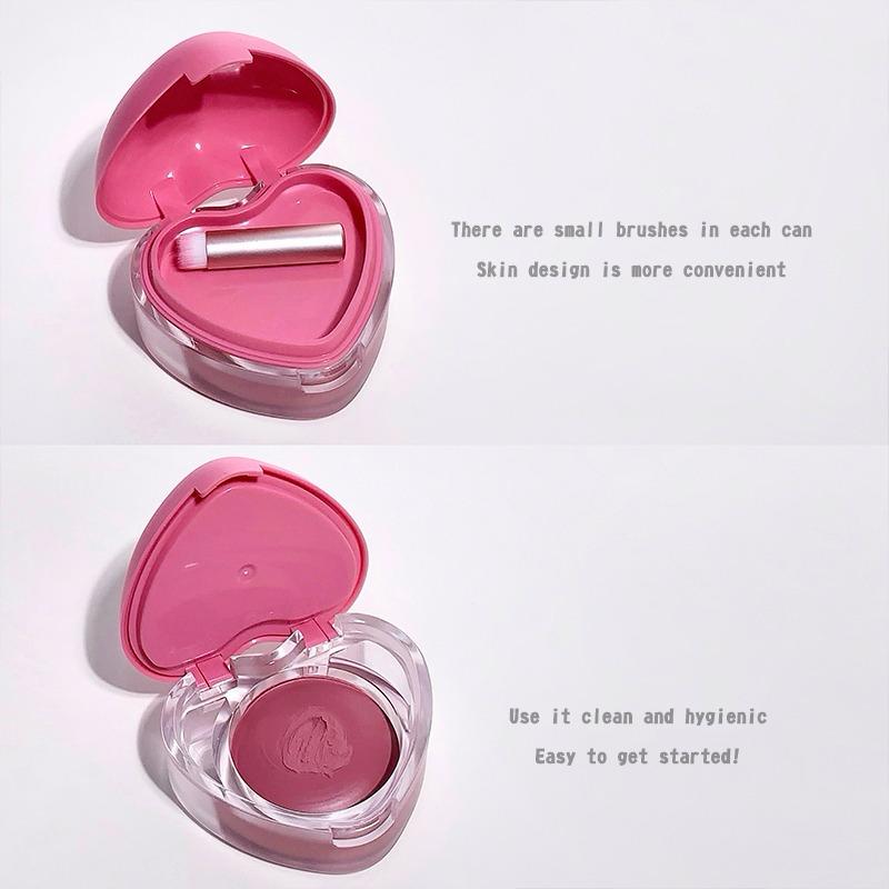 Gege Bear Lip Cream