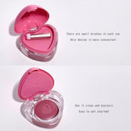 Gege Bear Lip Cream
