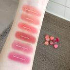 Gege Bear Lip Cream