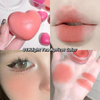 Gege Bear Lip Cream