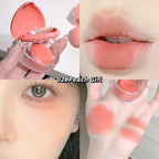 Gege Bear Lip Cream