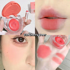 Gege Bear Lip Cream