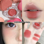 Gege Bear Lip Cream