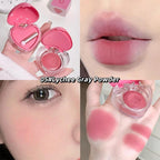 Gege Bear Lip Cream