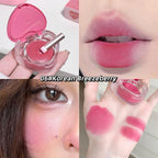Gege Bear Lip Cream
