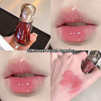 Gege Bear Mirror Watery Lip Gloss