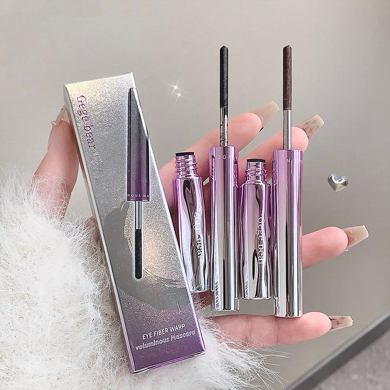 Gege Bear Lash Volumizing Mascara