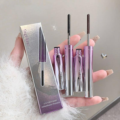 Gege Bear Lash Volumizing Mascara