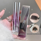 Gege Bear Lash Volumizing Mascara
