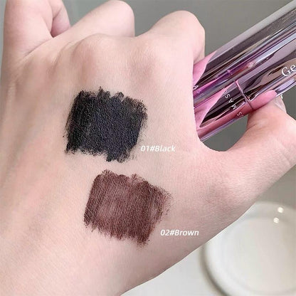 Gege Bear Lash Volumizing Mascara