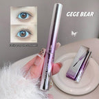 Gege Bear Lash Volumizing Mascara