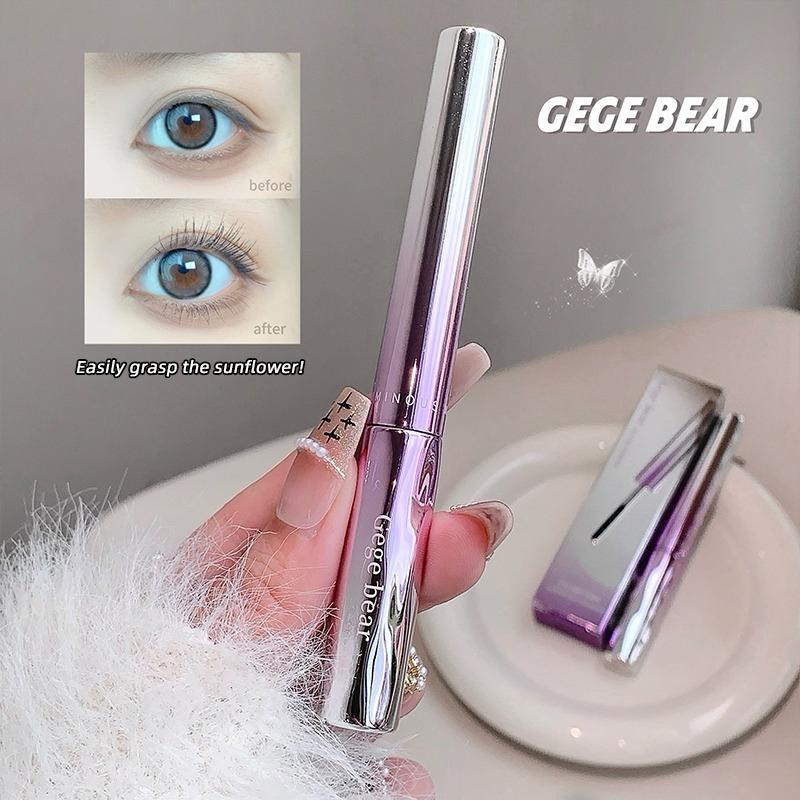 Gege Bear Lash Volumizing Mascara
