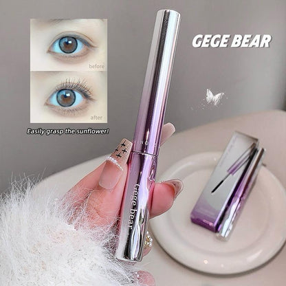 Gege Bear Lash Volumizing Mascara