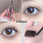 Gege Bear Lash Volumizing Mascara