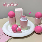 Gege Bear Liquid Blush