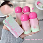 Gege Bear Liquid Blush