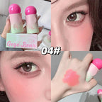 Gege Bear Liquid Blush