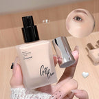 Gege Bear Radiant Moisture Liquid Foundation