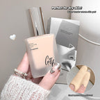 Gege Bear Radiant Moisture Liquid Foundation