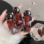 Gege Bear Soft Light Mousse Lip Mud