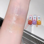 Gege Bear Plumping Lip Balm