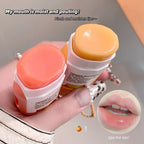Gege Bear Plumping Lip Balm