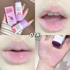 Gege Bear Plumping Lip Balm