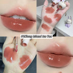 Gege Bear Cute Lip Gloss