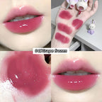 Gege Bear Cute Lip Gloss