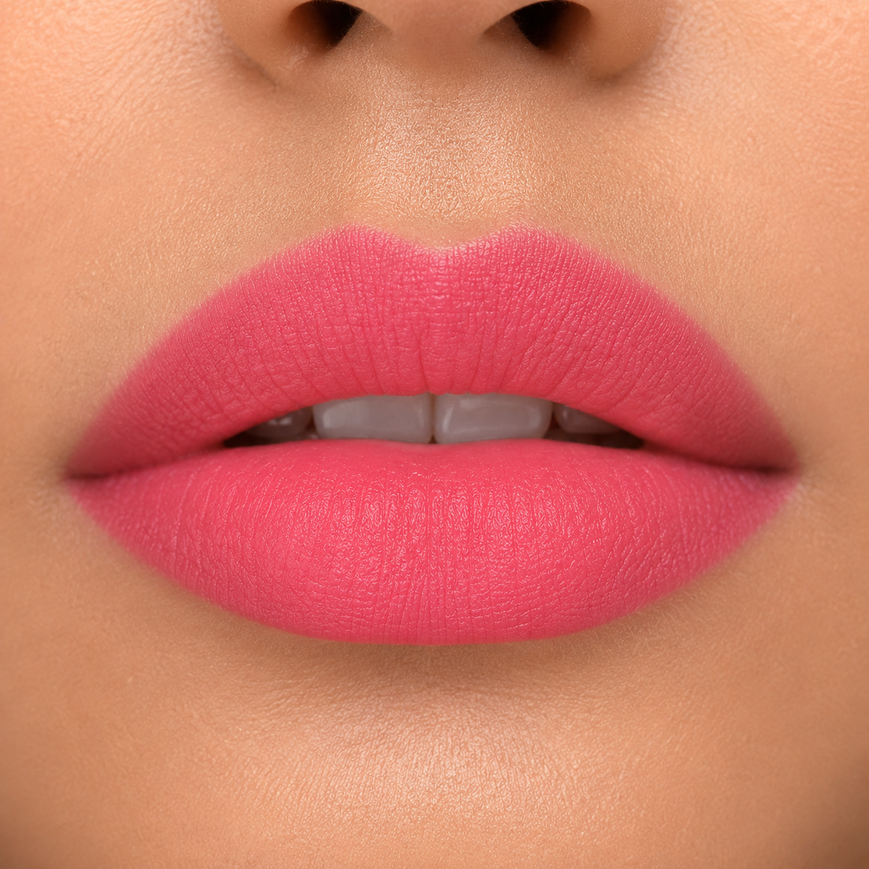 Gege Bear Lip Cream