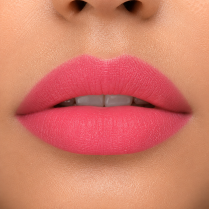 Gege Bear Lip Cream