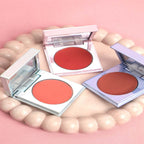Gege Bear Creamy Blush