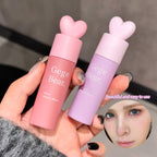 Gege Bear Liquid Blush