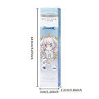 Gege Bear Dream Party Curling Mascara