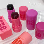 Gege Bear Blush & Cheek Jelly Tint